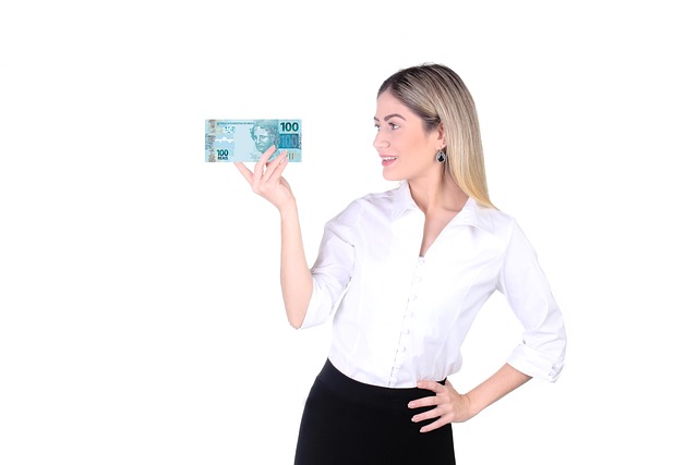 Praktische Tips voor Het Investeren in Start-ups