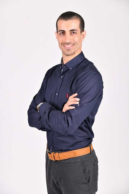 Investeren met een Doel: Van Droom naar Realiteit